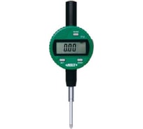 Индикатор INSIZE ИЧЦ 25.4мм/1.0 0.01мм/0.0005 IP54 2115-25F