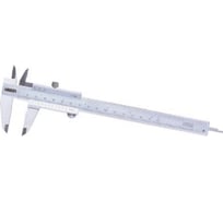 Штангенциркуль INSIZE Шц I-250 0.02мм 1205-2501S