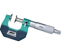 Микрометр INSIZE МЗ- 50 25-50 0.01мм 3282-50