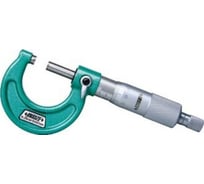 Микрометр INSIZE МК- 75 диап 50-75мм дел 0.001мм 3210-75A
