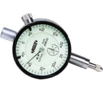Индикатор INSIZE ИЧ 3.0мм 0.01мм 2311-3F
