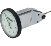 Индикатор INSIZE ИРБ 0.8мм 0.01мм торцевого типа 2398-08