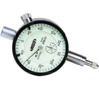 Индикатор INSIZE ИЧ 3.0мм 0.01мм с проушиной 2311-3