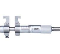 Нутромер INSIZE НМ-100 75-100мм дел 0.01мм погр 0.010мм 3220-100