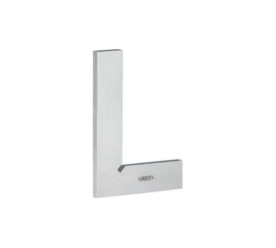 Поверочный угольник INSIZE УЛП- 250 0 165-250мм 4791-250