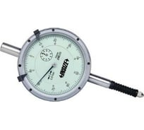 Индикатор INSIZE ИЧ 10.0мм 0.01мм IP54 с проушиной 2324-10