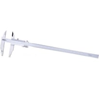 Штангенциркуль INSIZE Шц II- 300 0.05мм/1/128 вылет губок  90мм 1207-394