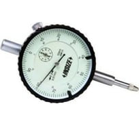Индикатор INSIZE ИЧ 10.0мм 0.01мм 2308-10FA