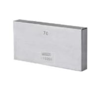 Концевые меры длины INSIZE ПП 90.0 кл.1 4101-B90