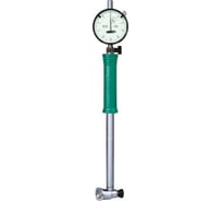 Нутромер INSIZE НИ- 35 18-35мм погр 0.015мм повторяемость 0.003мм 2322-35A