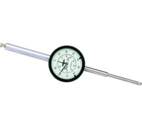 Индикатор INSIZE ИЧ 80.0мм 0.01мм противоударный 2309-80