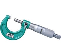 Микрометр INSIZE МК-  50 диап 25-50мм дел 0.001мм 3210-50A