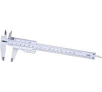 Штангенциркуль INSIZE Шц I-200 0.05мм/1/128 вылет губок  50мм 1223-200