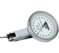 Индикатор INSIZE ИРБ 0.2мм 0.001мм PLUS 2897-02