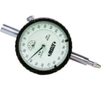 Индикатор INSIZE ИЧ 1.0мм 0.001мм 2313-1FA