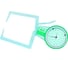 Индикаторный рычажный толщиномер INSIZE ТР-30 2333-301 1