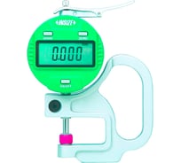Цифровой толщиномер INSIZE ТРЦ-10 2871-101