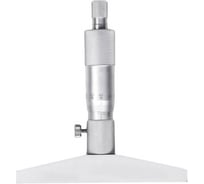 Глубиномер микрометрический ООО МПК "Технологические Инновации" ГМ 25 7898