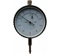 Индикатор ИЧ ООО МПК "Технологические Инновации" 02 с ушком 7928