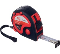 Рулетка Strong сти-608 3м*16 мм (390W) сти-60800390