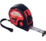 Рулетка Strong сти-608 3м*16 мм (390W) сти-60800390 1