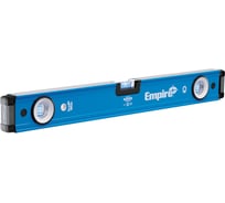 Строительный уровень Empire 60 см, магнитный EM75.24 5132004408