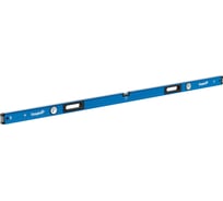 Строительный уровень Empire 200 см, магнитный EM75.78 5132004410