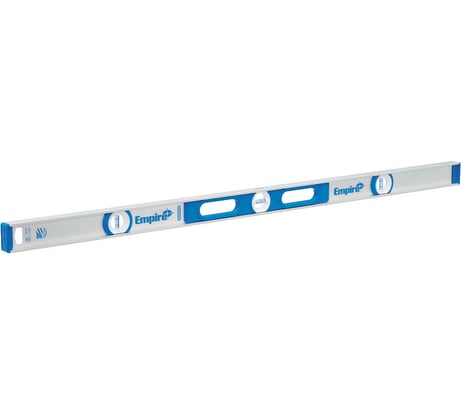 Строительный уровень Empire, магнитный 500M.48B 5132004651