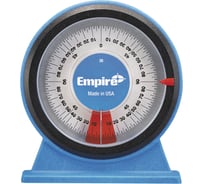 Транспортир Empire 36 M 5132002899