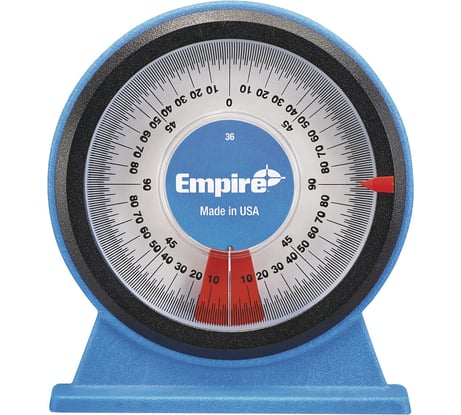 Транспортир Empire 36 M 5132002899