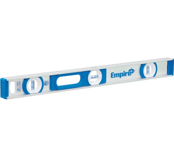 Строительный уровень Empire I-Beam 60 см 500.24B 5132004647 1