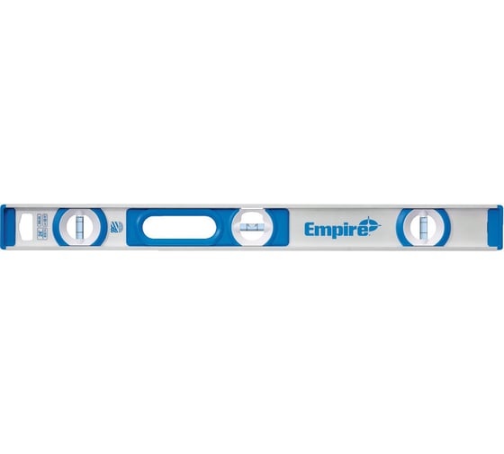 Строительный уровень Empire I-Beam 60 см 500.24B 5132004647
