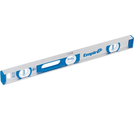Строительный уровень Empire I-Beam 60 см 500.24B 5132004647