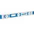 Строительный уровень Empire I-Beam 60 см 500.24B 5132004647 1
