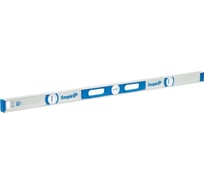 Строительный уровень Empire I-Beam 120 см 500.48B 5132004648