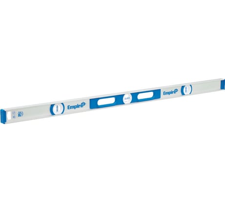 Строительный уровень Empire I-Beam 120 см 500.48B 5132004648