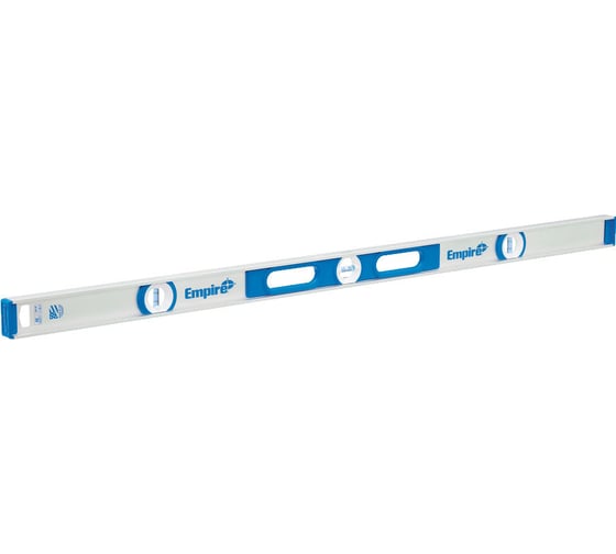 Строительный уровень Empire I-Beam 120 см 500.48B 5132004648