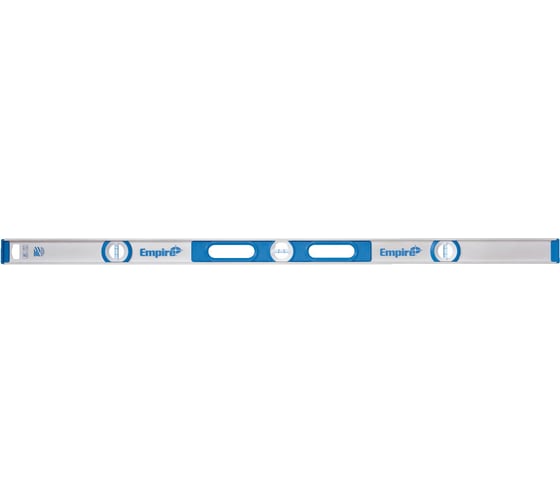 Строительный уровень Empire I-Beam 120 см 500.48B 5132004648