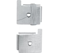 Уровень для укладки кафеля VOREL 4500