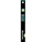 Уровень KRAFTOOL с зеркальным глазком, 1200 мм 34781-120 4