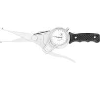 Индикаторный кронциркуль SHAN 30-50мм L=100 0.01 д/внутренних измерений 861847