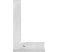 Поверочный угольник КАЛИБРОН УШ- 250х 160 кл.1 госреестр № 78345-20 132010