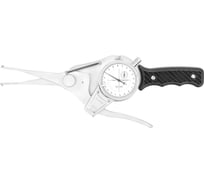 Индикаторный кронциркуль SHAN 10-30мм L= 80 0.01 д/внутренних измерений 861844