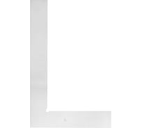 Поверочный угольник КАЛИБРОН УП- 400х250 кл.1 госреестр № 78345-20 699943