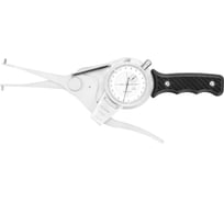 Индикаторный кронциркуль SHAN 20-40мм L= 80 0.01 д/внутренних измерений 861846