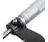 Микрометр механический ЕРМАК 25-50 мм 660-021 3