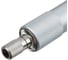 Микрометр механический ЕРМАК 25-50 мм 660-021 4