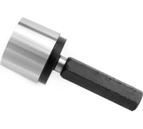 Пробка ЧИЗ ГНК 42 с сертификатом о калибровке 413034