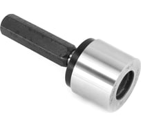 Пробка ЧИЗ ГНК 73 с сертификатом о калибровке 413106