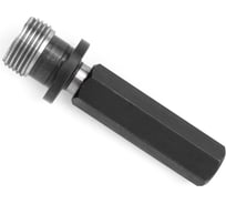 Пробка ЧИЗ РНК 42 с сертификатом о калибровке 413030